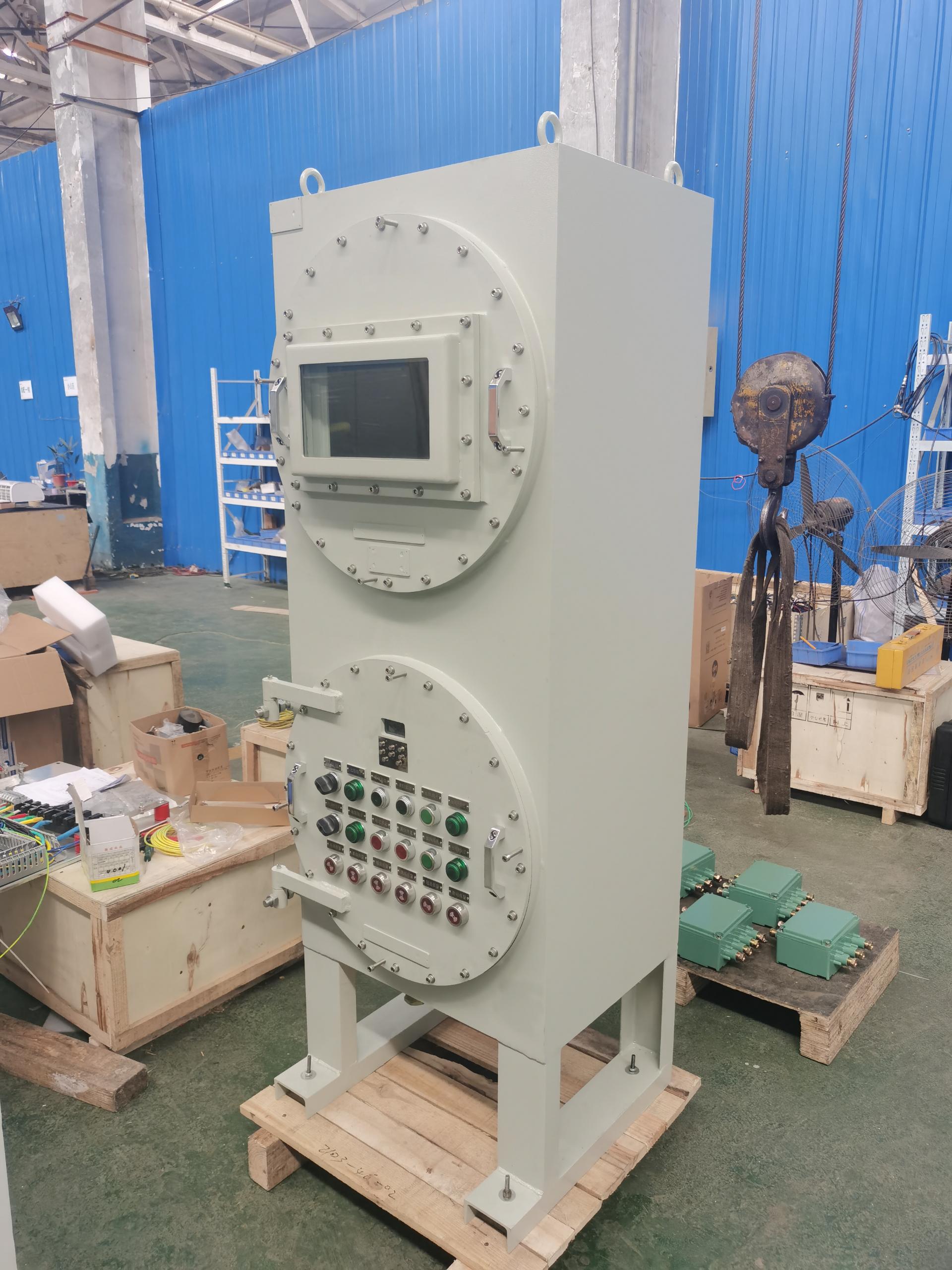 ���Ϸ�����늹����ͨ��늹�ą^�e��