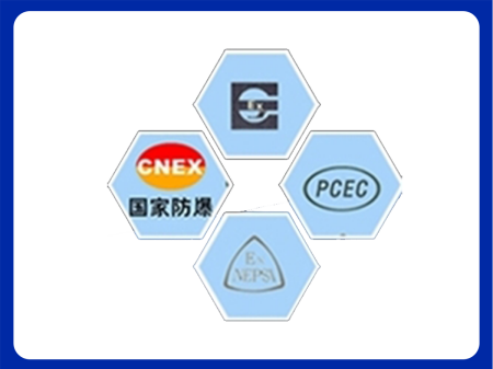 �󌎷�������ϸ��C_��������ϸ��C�k��