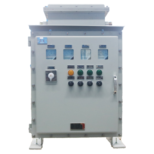 �󌎷��������a�S��_������������a�S