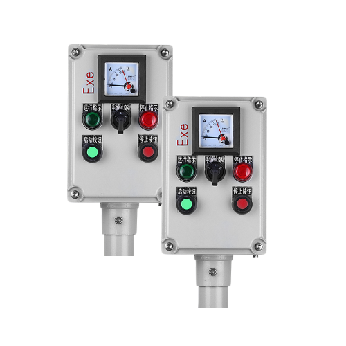 �󌎷���������_�����������S��