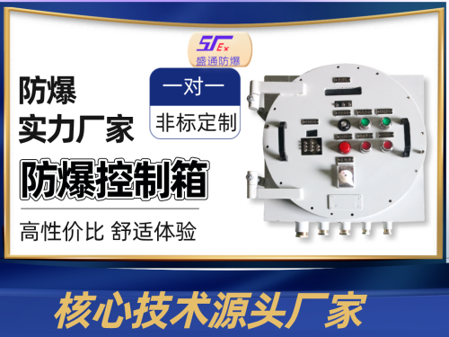 �󌎷���������_�������������