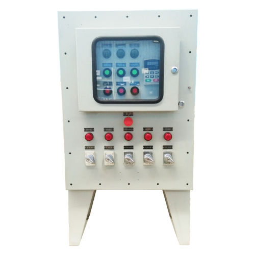 �󌎷��������r��_�����������̖