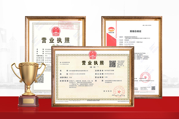 �󌎷����J�C��λ_���������J�C�ęC��