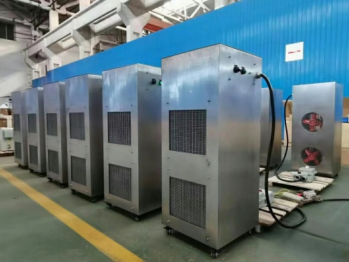 �󌎷������ů��_����ů�L�C�S��