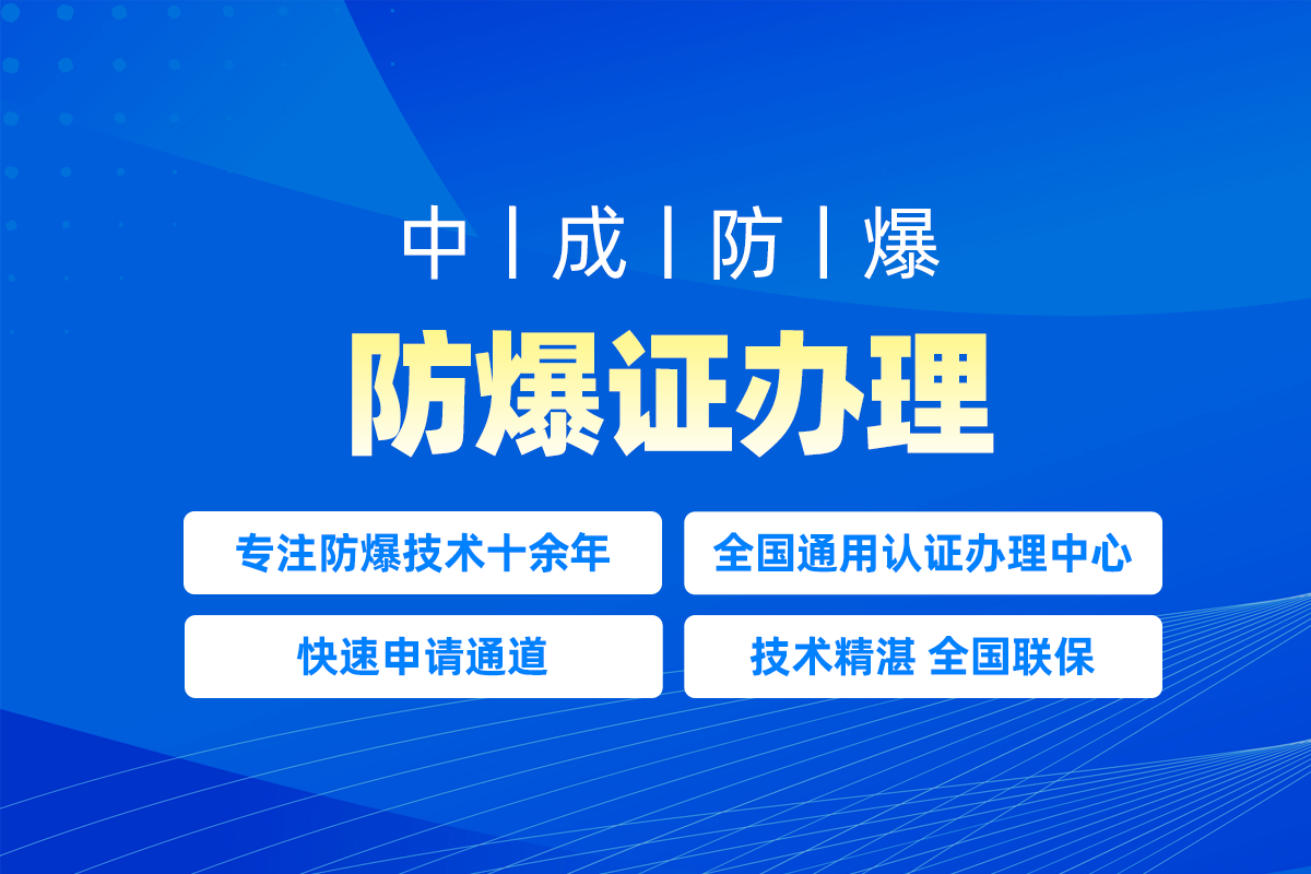 �󌎷����J�C��ԃ_�����ϸ��C�k�����Ҫ�����X