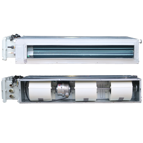 ���L��ʽ�������{_��ʽ�������{