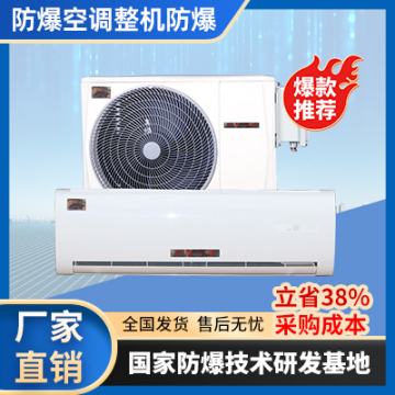 ��5ƥ���{����_5ƥ�������{