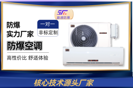 �󌎷����ڒ�ʽ���{_��Cʽ�ķ������{