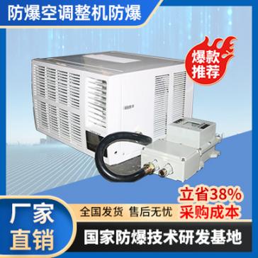 �󌎷������{�J�C_���{�����C��