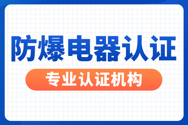 ��늚�aƷ�����J�C_��������J�C