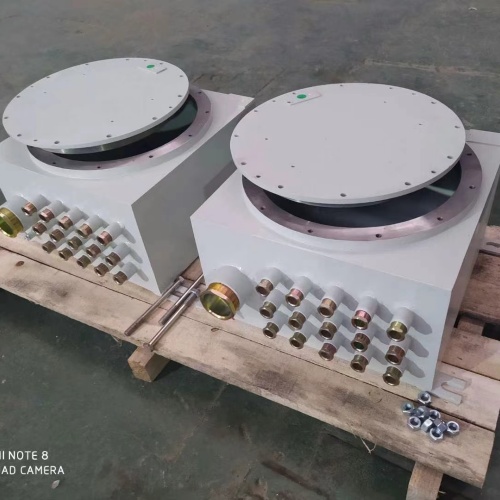 ���������������_����늿���