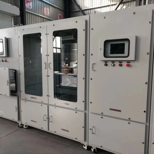 �󌎶������������_���������S��