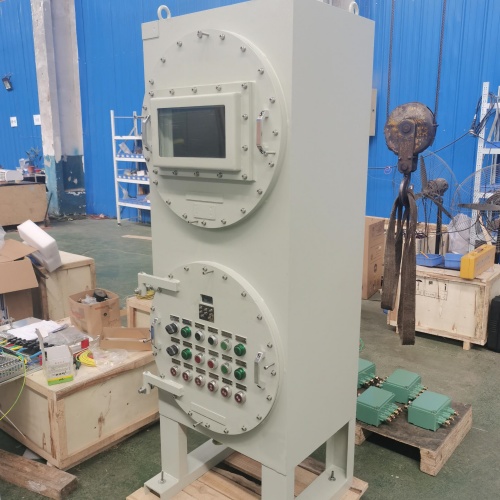 �󌎷����������_���^�촰������