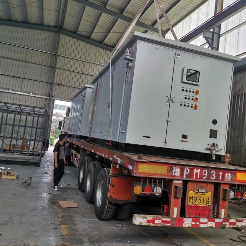 �󌎹��I(y��)����С��_��������С��