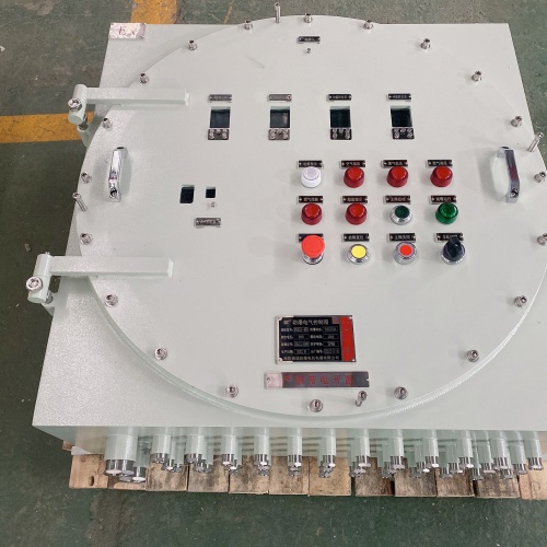 �󌎷������P䓄��������_���������|(zh��)