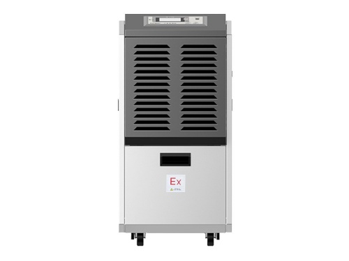 �󌎷����ͳ���C(j��)_��������C(j��)�x��