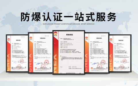 �󌎷���늚��O(sh��)���J(r��n)�C_�����J(r��n)�C