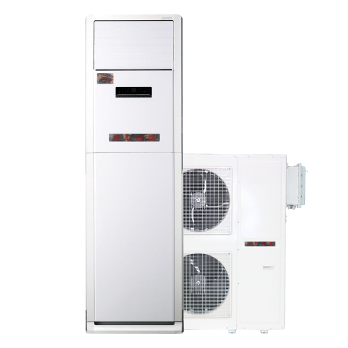 �󌎷������{_���I�������{