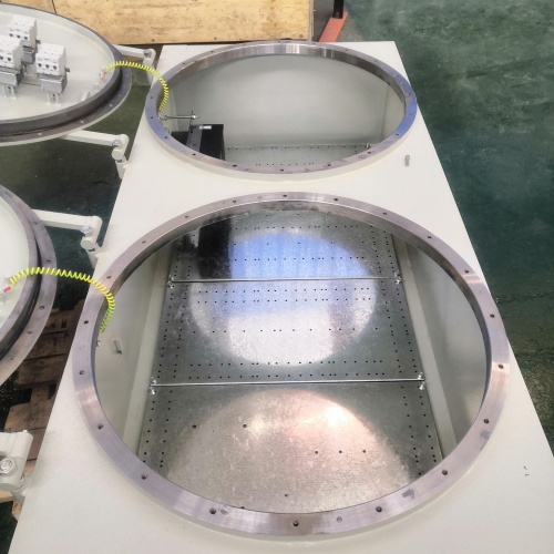 ��ľ��׃�l���������ƹ�_׃�l�������ƹ�