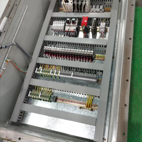 ��ľ�ֶ��Ʒ���������_����늿���