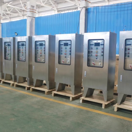 ��ľ�ַ���������_���P䓷����������ƹ�