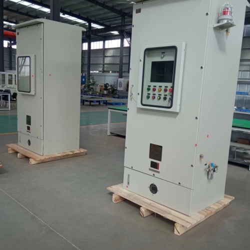 ��ľ�ַ���������_�����������ƹ�