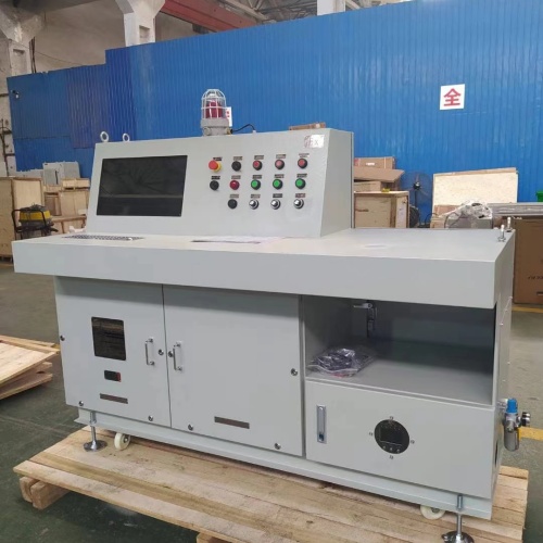 ��ɽ�^��������������_��������OӋ����