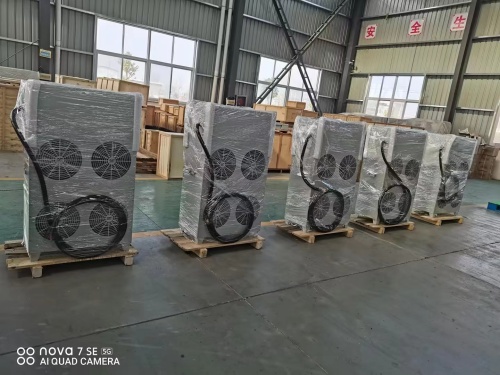 ��ɽ�^����ů�L�C_���I����ů�L�C