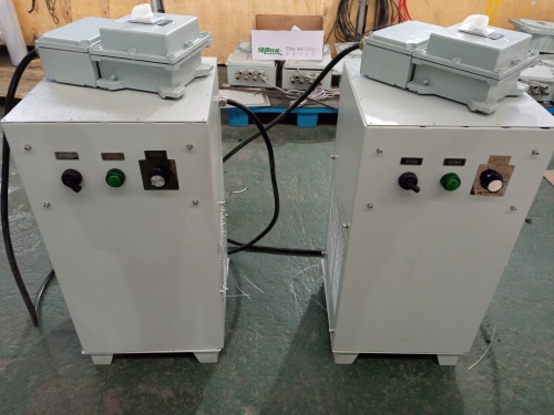 ���Ƿ�������C(j��)���������c(di��n)���S�o(h��)���B(y��ng)