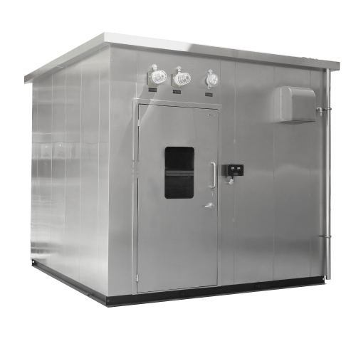 ��ɽ�^����С��_����С�ݷ֞�׷N