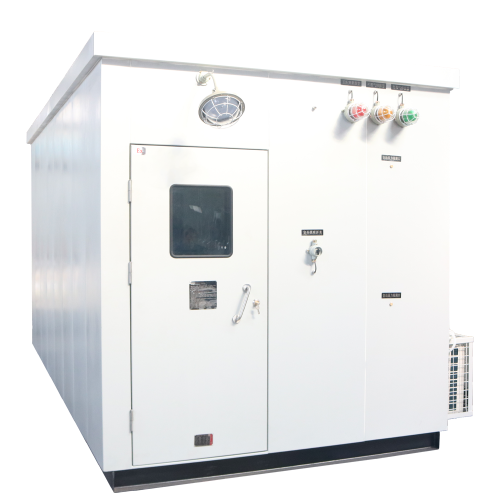 �f����Ʒ���С��_����С�ݵ�����