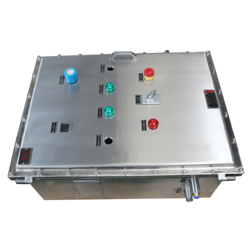 �f�Ӹ����ͷ������_�������S��