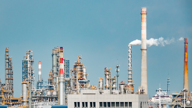 �f���ͽ��ͷ������_�������S��