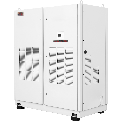 ��ɽ�^(q��)�������{(di��o)�S��_�������{(di��o)�ڹ��I(y��)�е�����