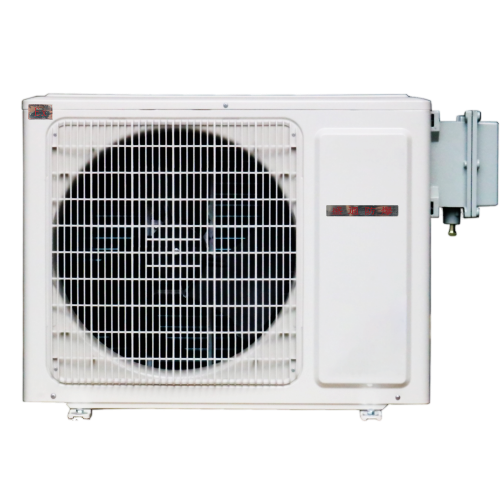 ��ɽ�^(q��)�������{(di��o)��C(j��)_�������{(di��o)�ľS�o(h��)