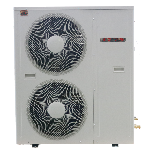 ��ɽ�^(q��)���Ʒ������{(di��o)_�������{(di��o)�m�È�(ch��ng)��