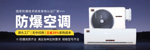 ��ɽ�^(q��)�S�÷������{(di��o)_�������{(di��o)���