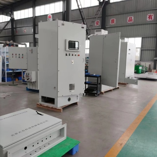 ���Ƿ�����������a(ch��n)�S����߂�l��