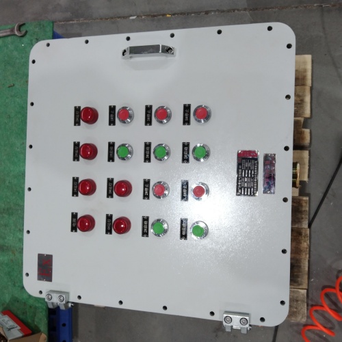 �f�ӷ������o������_�������o��