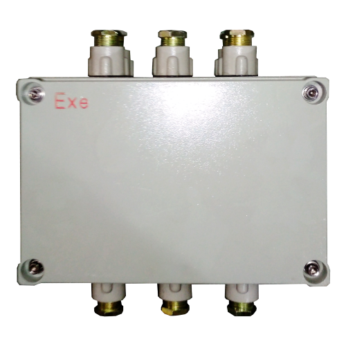 �f��bjx�����Ӿ���_�����Ӿ���