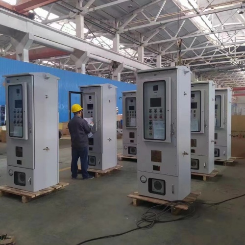 ��ɽ�^����늹�_����������