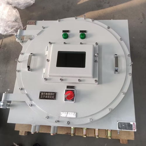 ��ɽ�^������������_�������������