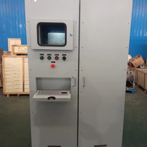 ��ɽ�^�������P䓿�����_���P䓷��������