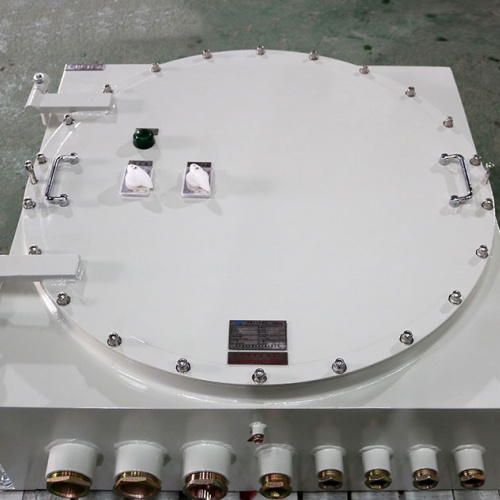 ��ɽ�^���������_���������