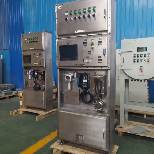 �YȪ������������a�S��_���������S��