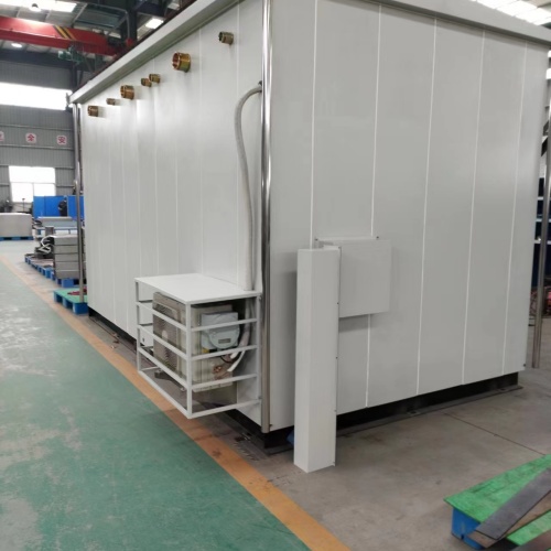 ���Ϸ����������g ����С������x��