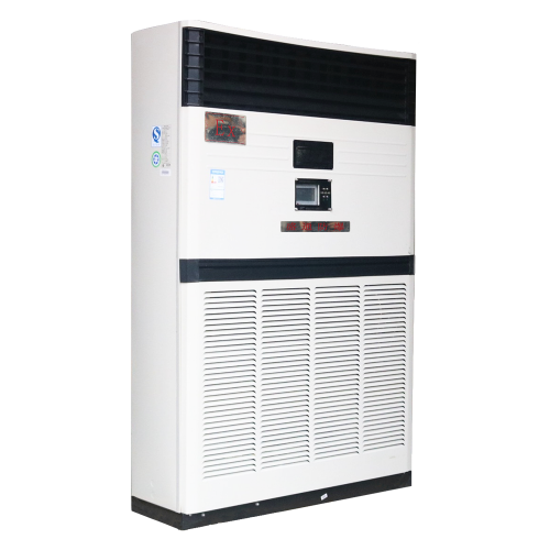 ��혷������{�đ��È���