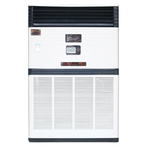 ��혷������{�ڹ��I�е���Ҫ��-5P�������{