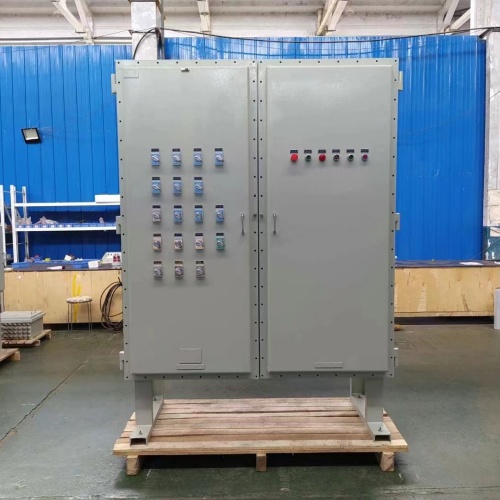 ��혶��������������늹�,����������