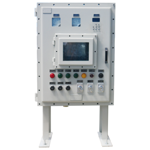 ���������������̖Ҏ�񼰅���Ԕ�⣺����x���m�ϵ��O�䣿